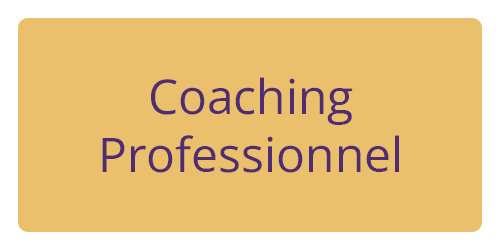 coaching professionnel