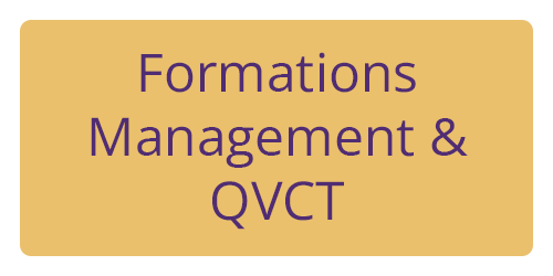 formations management et qvct